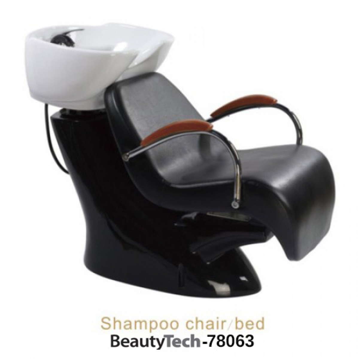 Λουτήρας Κομμωτηρίου